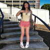 sophiagiannamore Altpins Profile Picture