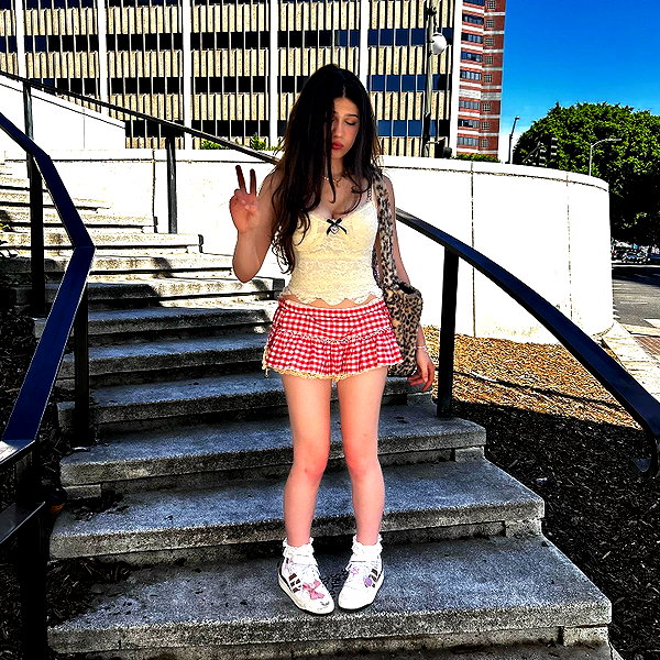 sophiagiannamore instagram image archive image