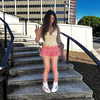sophiagiannamore Altpins Profile Picture