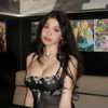 sophiagiannamore Altpins Profile Picture