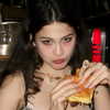 sophiagiannamore Altpins Profile Picture