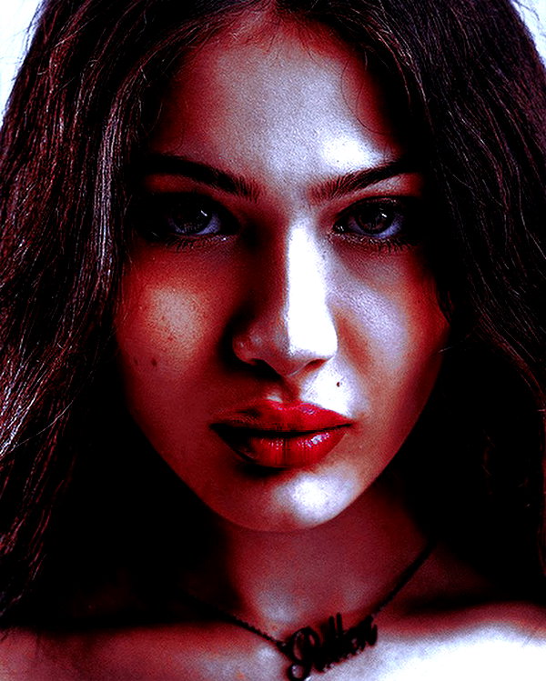sophiagiannamore instagram image archive image