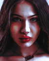 sophiagiannamore Altpins Profile Picture