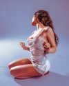 sophiagiannamore Altpins Profile Picture