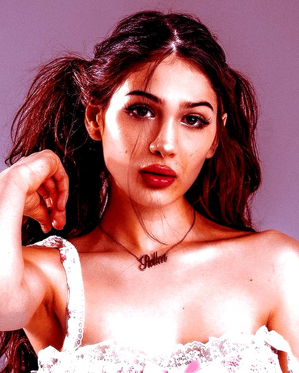 sophiagiannamore instagram image archive image