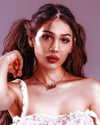 sophiagiannamore Altpins Profile Picture
