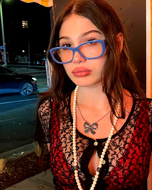 sophiagiannamore instagram image archive image
