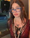 sophiagiannamore Altpins Profile Picture