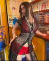 sophiagiannamore Altpins Profile Picture