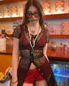 sophiagiannamore Altpins Profile Picture