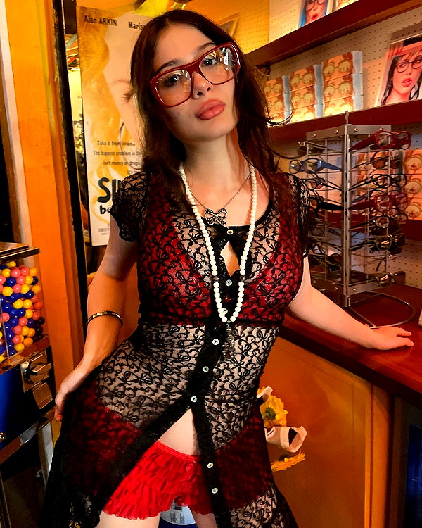 sophiagiannamore instagram image archive image