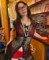sophiagiannamore Altpins Profile Picture