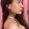 sophiagiannamore Altpins Profile Picture