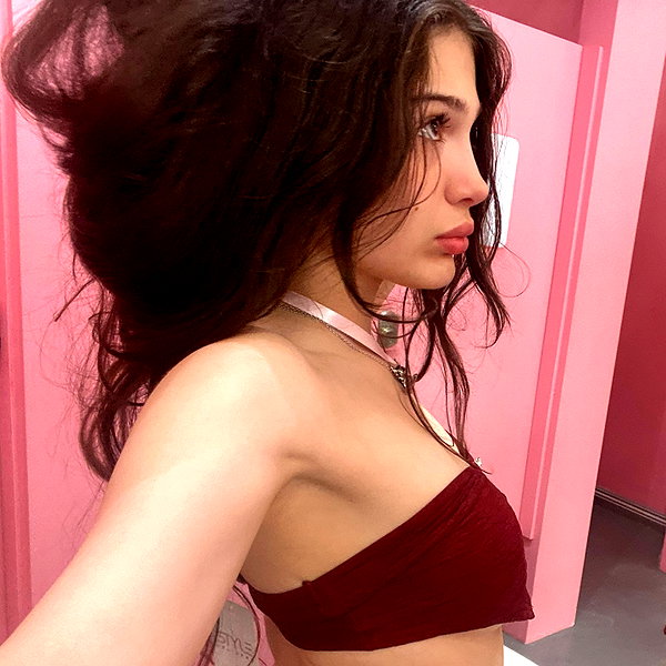 sophiagiannamore instagram image archive image