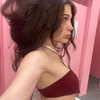 sophiagiannamore Altpins Profile Picture