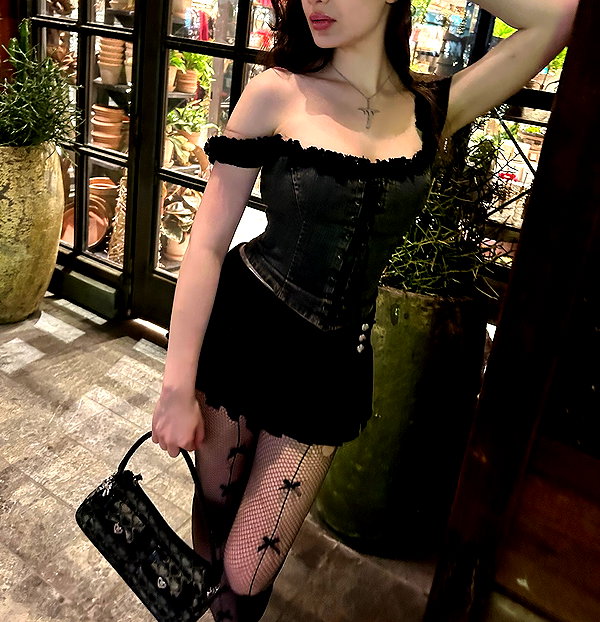 sophiagiannamore instagram image archive image