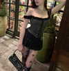 sophiagiannamore Altpins Profile Picture