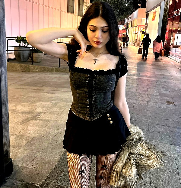 sophiagiannamore instagram image archive image