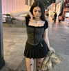sophiagiannamore Altpins Profile Picture