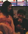 sophiagiannamore Altpins Profile Picture