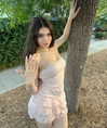 sophiagiannamore Altpins Profile Picture