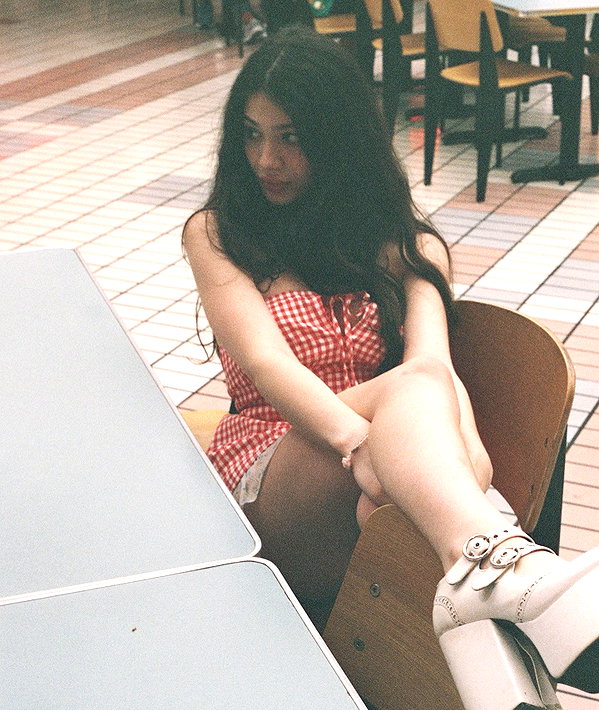 sophiagiannamore instagram image archive image