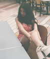 sophiagiannamore Altpins Profile Picture