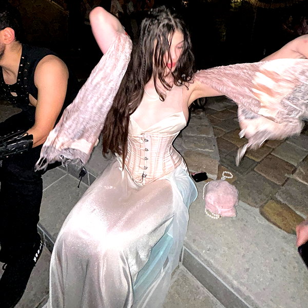 sophiagiannamore instagram image archive image
