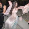 sophiagiannamore Altpins Profile Picture
