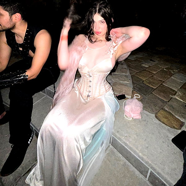 sophiagiannamore instagram image archive image