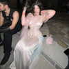 sophiagiannamore Altpins Profile Picture