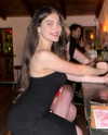 sophiagiannamore Altpins Profile Picture