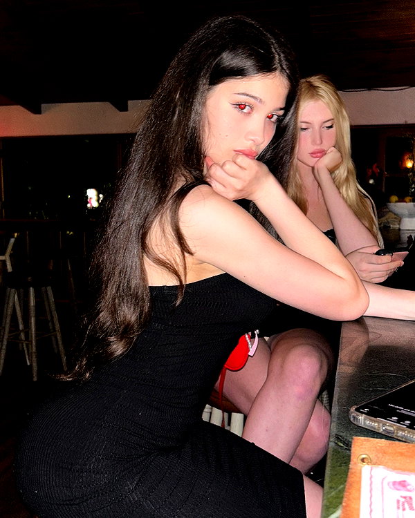 sophiagiannamore instagram image archive image