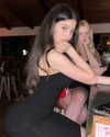 sophiagiannamore Altpins Profile Picture