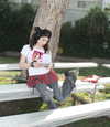 sophiagiannamore Altpins Profile Picture