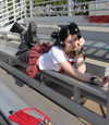 sophiagiannamore Altpins Profile Picture