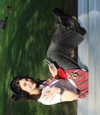 sophiagiannamore Altpins Profile Picture