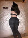 sophiagiannamore Altpins Profile Picture