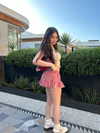 sophiagiannamore Altpins Profile Picture