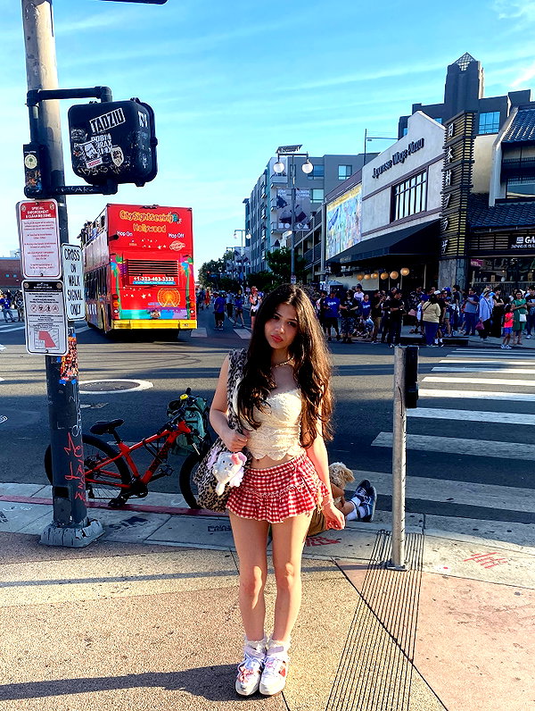 sophiagiannamore instagram image archive image