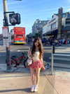 sophiagiannamore Altpins Profile Picture