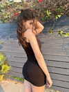 sophiagiannamore Altpins Profile Picture