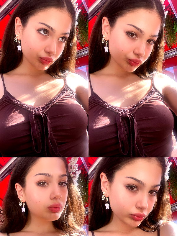 sophiagiannamore instagram image archive image