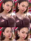 sophiagiannamore Altpins Profile Picture