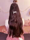 sophiagiannamore Altpins Profile Picture