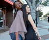 sophiagiannamore Altpins Profile Picture