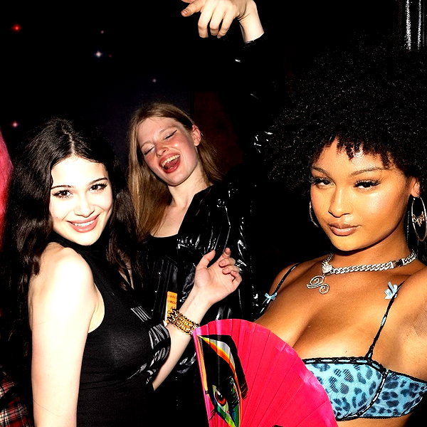 sophiagiannamore instagram image archive image