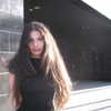 sophiagiannamore Altpins Profile Picture