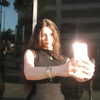 sophiagiannamore Altpins Profile Picture