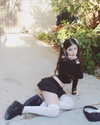 sophiagiannamore Altpins Profile Picture